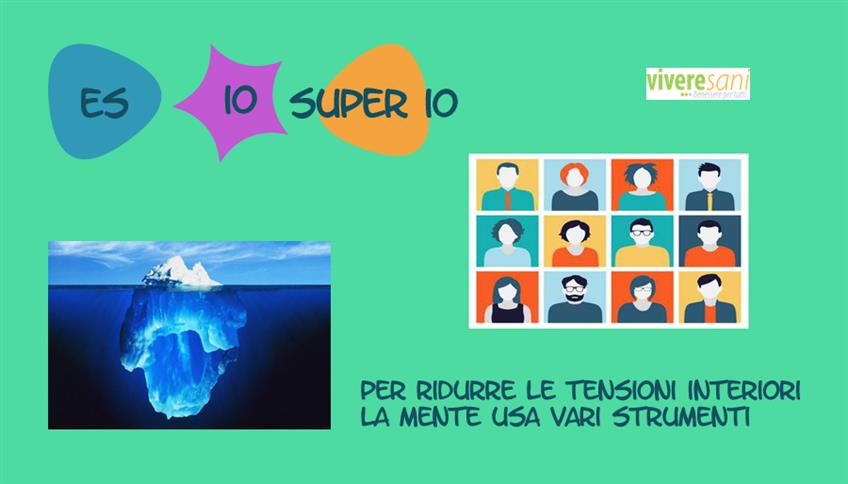 Nell'ambito della psicologia... Nell'ambito della psicologia...